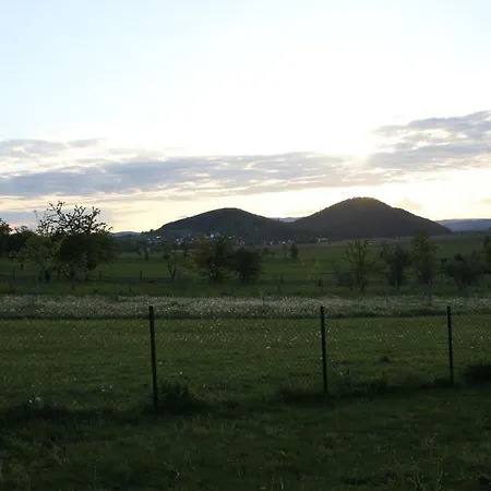 Apartment Rosental *