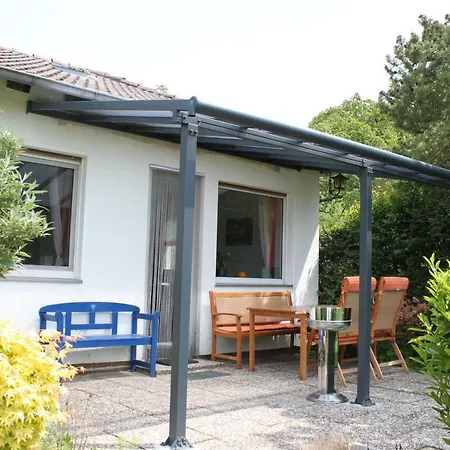 Apartment Rosental *